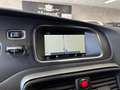 Volvo V40 V40 D2 120 Grau - thumbnail 15