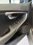 Volvo V40 V40 D2 120 Grau - thumbnail 8