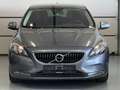 Volvo V40 V40 D2 120 Grau - thumbnail 2