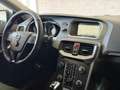Volvo V40 V40 D2 120 Grau - thumbnail 16