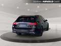 Mercedes-Benz E 220 E 220 T d AMG-Line AHK Night-P. DISTRONIC Navi ! Schwarz - thumbnail 4