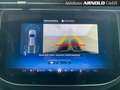 Mercedes-Benz E 220 E 220 T d AMG-Line AHK Night-P. DISTRONIC Navi ! Schwarz - thumbnail 11