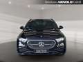 Mercedes-Benz E 220 E 220 T d AMG-Line AHK Night-P. DISTRONIC Navi ! Schwarz - thumbnail 7