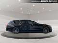 Mercedes-Benz E 220 E 220 T d AMG-Line AHK Night-P. DISTRONIC Navi ! Schwarz - thumbnail 5