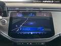 Mercedes-Benz E 220 E 220 T d AMG-Line AHK Night-P. DISTRONIC Navi ! Schwarz - thumbnail 10