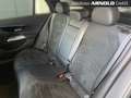 Mercedes-Benz E 220 E 220 T d AMG-Line AHK Night-P. DISTRONIC Navi ! Schwarz - thumbnail 13