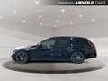 Mercedes-Benz E 220 E 220 T d AMG-Line AHK Night-P. DISTRONIC Navi ! Schwarz - thumbnail 2