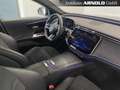 Mercedes-Benz E 220 E 220 T d AMG-Line AHK Night-P. DISTRONIC Navi ! Schwarz - thumbnail 12