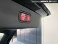 Mercedes-Benz E 220 E 220 T d AMG-Line AHK Night-P. DISTRONIC Navi ! Schwarz - thumbnail 15
