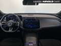 Mercedes-Benz E 220 E 220 T d AMG-Line AHK Night-P. DISTRONIC Navi ! Schwarz - thumbnail 8