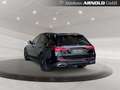 Mercedes-Benz E 220 E 220 T d AMG-Line AHK Night-P. DISTRONIC Navi ! Schwarz - thumbnail 3