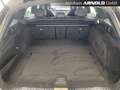 Mercedes-Benz E 220 E 220 T d AMG-Line AHK Night-P. DISTRONIC Navi ! Schwarz - thumbnail 14