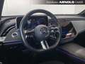 Mercedes-Benz E 220 E 220 T d AMG-Line AHK Night-P. DISTRONIC Navi ! Schwarz - thumbnail 9