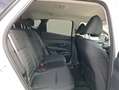 Hyundai TUCSON FL Híbrido enchufable 1.6 T-GDi (253 CV) AT6 2WD Blanc - thumbnail 6