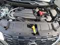 Nissan X-Trail X-TRAIL 1.5 VC-T MHEV AUTO. N-CONNECTA 19ZOLL HEAD Grijs - thumbnail 16