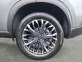 Nissan X-Trail X-TRAIL 1.5 VC-T MHEV AUTO. N-CONNECTA 19ZOLL HEAD Grijs - thumbnail 7