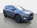 Nissan X-Trail X-TRAIL 1.5 VC-T MHEV AUTO. N-CONNECTA 19ZOLL HEAD Grijs - thumbnail 3