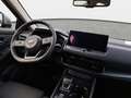 Nissan X-Trail X-TRAIL 1.5 VC-T MHEV AUTO. N-CONNECTA 19ZOLL HEAD Grijs - thumbnail 9