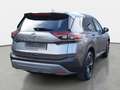 Nissan X-Trail X-TRAIL 1.5 VC-T MHEV AUTO. N-CONNECTA 19ZOLL HEAD Grijs - thumbnail 4