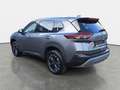 Nissan X-Trail X-TRAIL 1.5 VC-T MHEV AUTO. N-CONNECTA 19ZOLL HEAD Grijs - thumbnail 5