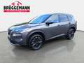 Nissan X-Trail X-TRAIL 1.5 VC-T MHEV AUTO. N-CONNECTA 19ZOLL HEAD Grijs - thumbnail 1