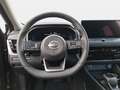 Nissan X-Trail X-TRAIL 1.5 VC-T MHEV AUTO. N-CONNECTA 19ZOLL HEAD Grijs - thumbnail 14