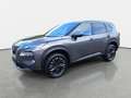 Nissan X-Trail X-TRAIL 1.5 VC-T MHEV AUTO. N-CONNECTA 19ZOLL HEAD Grijs - thumbnail 2