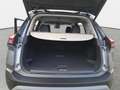 Nissan X-Trail X-TRAIL 1.5 VC-T MHEV AUTO. N-CONNECTA 19ZOLL HEAD Grijs - thumbnail 15