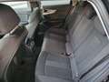 Audi A4 Avant 40 TDI 204CV MHEV Stronic Sline Noir - thumbnail 11