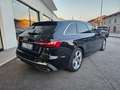 Audi A4 Avant 40 TDI 204CV MHEV Stronic Sline Noir - thumbnail 6