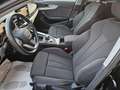 Audi A4 Avant 40 TDI 204CV MHEV Stronic Sline Noir - thumbnail 9