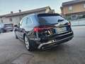 Audi A4 Avant 40 TDI 204CV MHEV Stronic Sline Noir - thumbnail 4