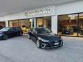 Audi A4 Avant 40 TDI 204CV MHEV Stronic Sline Noir - thumbnail 1