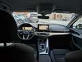 Audi A4 Avant 40 TDI 204CV MHEV Stronic Sline Noir - thumbnail 12