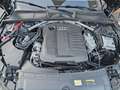 Audi A4 Avant 40 TDI 204CV MHEV Stronic Sline Noir - thumbnail 14