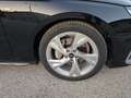 Audi A4 Avant 40 TDI 204CV MHEV Stronic Sline Noir - thumbnail 7