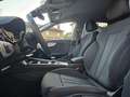 Audi A4 Avant 40 TDI 204CV MHEV Stronic Sline Noir - thumbnail 10