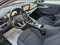 Audi A4 Avant 40 TDI 204CV MHEV Stronic Sline Noir - thumbnail 8