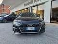 Audi A4 Avant 40 TDI 204CV MHEV Stronic Sline Noir - thumbnail 2