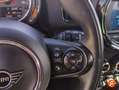 MINI One Countryman D Rojo - thumbnail 14