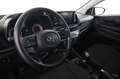 Hyundai i20 1.0 TGDI SLX 100 Bleu - thumbnail 12