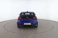 Hyundai i20 1.0 TGDI SLX 100 Bleu - thumbnail 5