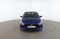 Hyundai i20 1.0 TGDI SLX 100 Bleu - thumbnail 9
