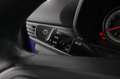 Hyundai i20 1.0 TGDI SLX 100 Bleu - thumbnail 26