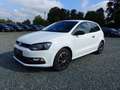 Volkswagen Polo V Trendline*8fach bereift, Scheckheft gepfl Weiß - thumbnail 1