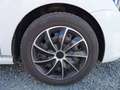 Volkswagen Polo V Trendline*8fach bereift, Scheckheft gepfl Weiß - thumbnail 15