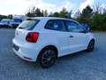 Volkswagen Polo V Trendline*8fach bereift, Scheckheft gepfl Weiß - thumbnail 7