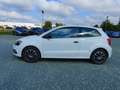 Volkswagen Polo V Trendline*8fach bereift, Scheckheft gepfl Weiß - thumbnail 4