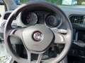 Volkswagen Polo V Trendline*8fach bereift, Scheckheft gepfl Weiß - thumbnail 11