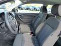 Volkswagen Polo V Trendline*8fach bereift, Scheckheft gepfl Weiß - thumbnail 9